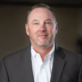 Scott Sylak headshot